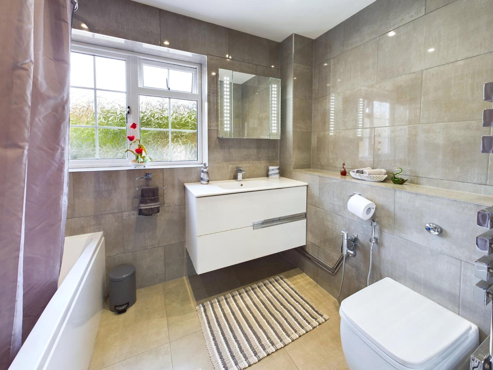 Marlows Diamond 4 Bedroom Home Marlow  Zewnętrze zdjęcie